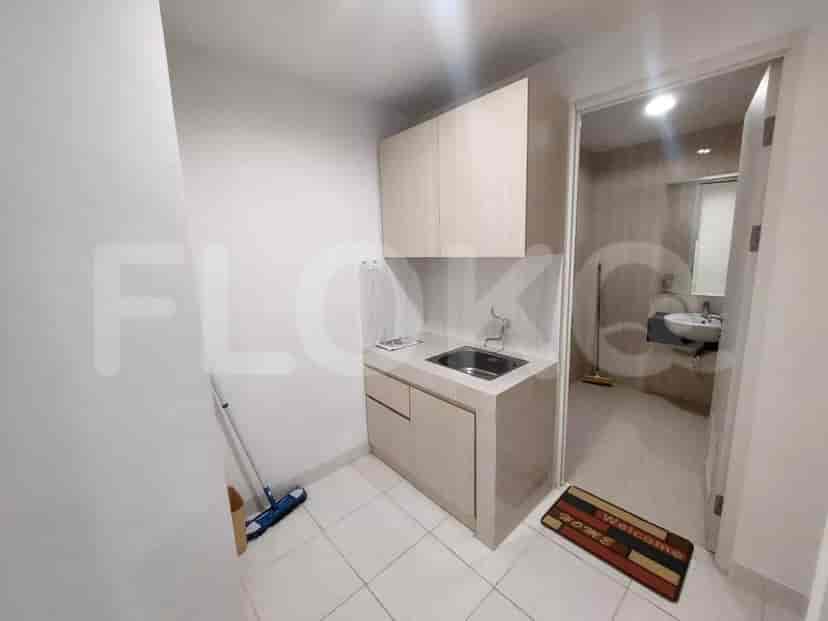 APA855a0 Lantai 9 | Apartemen 1BR Dijual, Sentul Tower 3