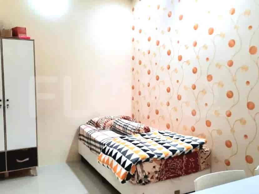 APAfe7fd 12th Floor | 2BR Apartment For Sale, Bogor 3