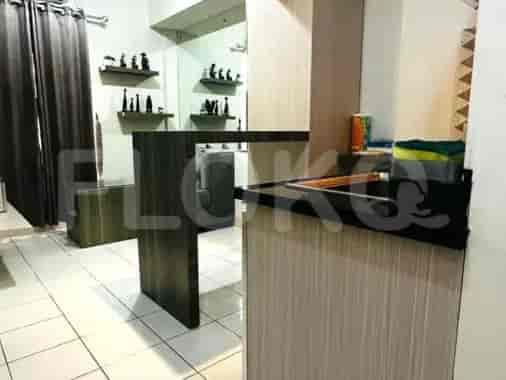 Apartemen 2BR Modern Dijual - APA9c4f5, Lantai Menengah, Bogor 5
