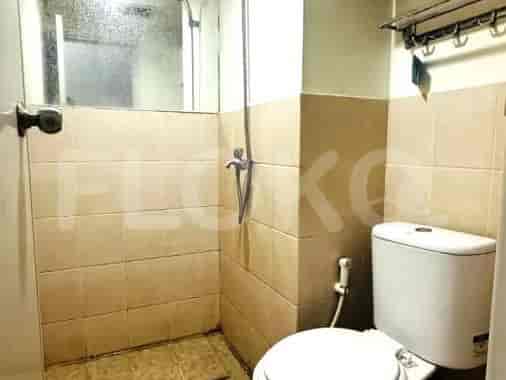 Apartemen 2BR Modern Dijual - APA9c4f5, Lantai Menengah, Bogor 6