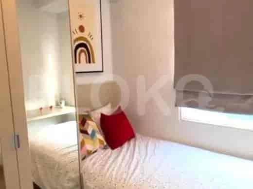 APA03af8 Lantai 5 | Dijual Apartemen 2BR Furnished, Cikokol 3