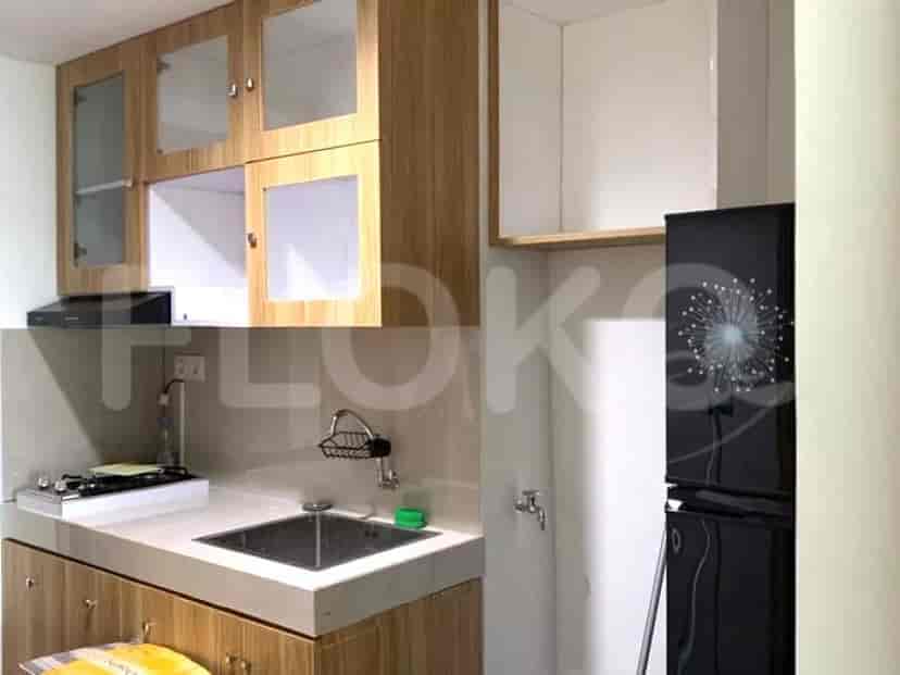 APA2d1e3 35th Floor | Furnished 1BR Apartment Sale, Bintaro 7