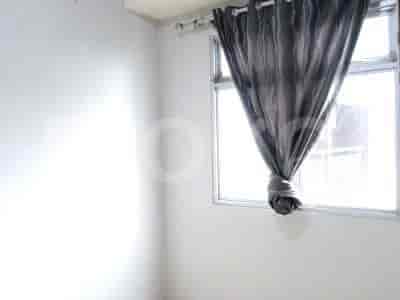2BR Apartment For Sale - APAe388d, Middle Floor, Serpong Greenview, BSD 1