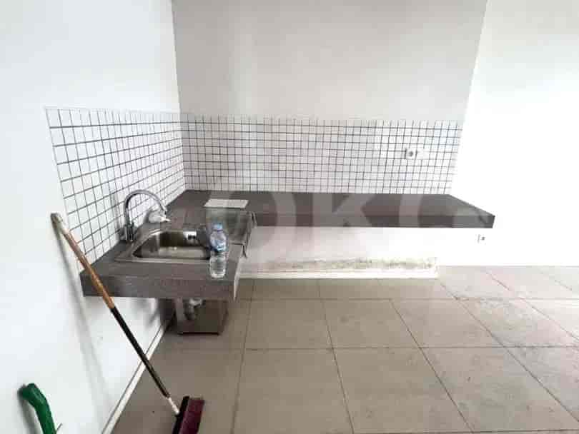 APA12ee3 12th Floor | 1BR Apartment for Sale, Alam Sutera 3