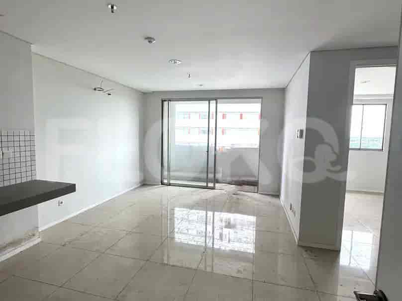 APA12ee3 12th Floor | 1BR Apartment for Sale, Alam Sutera 2