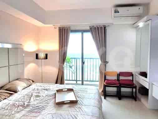 APA2d1e3 35th Floor | Furnished 1BR Apartment Sale, Bintaro 4