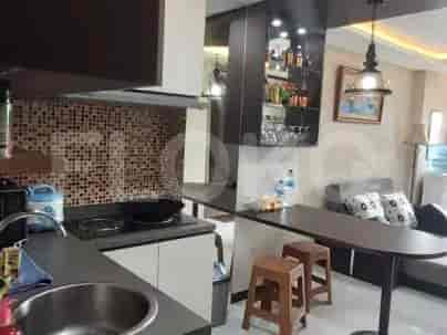 Apartemen 3BR Furnished Dijual - APAa43af, Lantai Menengah, Apartemen Podomoro Golf View 5