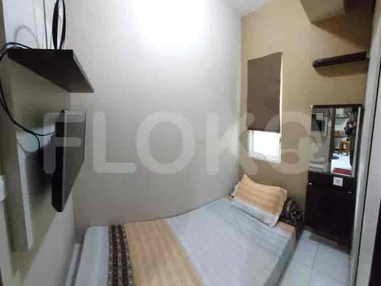 Apartemen 3BR Furnished Dijual - APAa43af, Lantai Menengah, Apartemen Podomoro Golf View 4