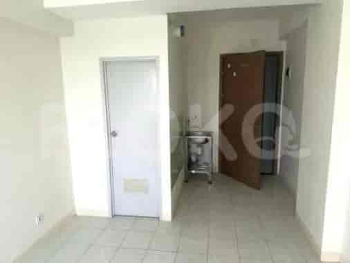 Apartemen 1-Kamar Tidur Tanpa Furnitur Dijual - APA5a419, Lantai Tinggi, Bogor 2