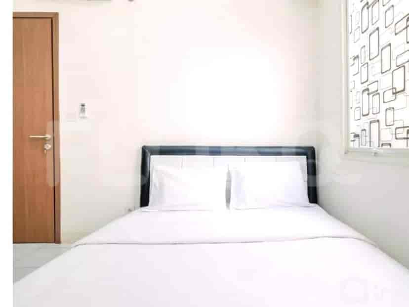 APAe7b3b 20th Floor | 2BR Furnished Apartment for Sale, Bogor 3