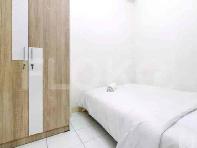APAe7b3b 20th Floor | 2BR Furnished Apartment for Sale, Bogor 6