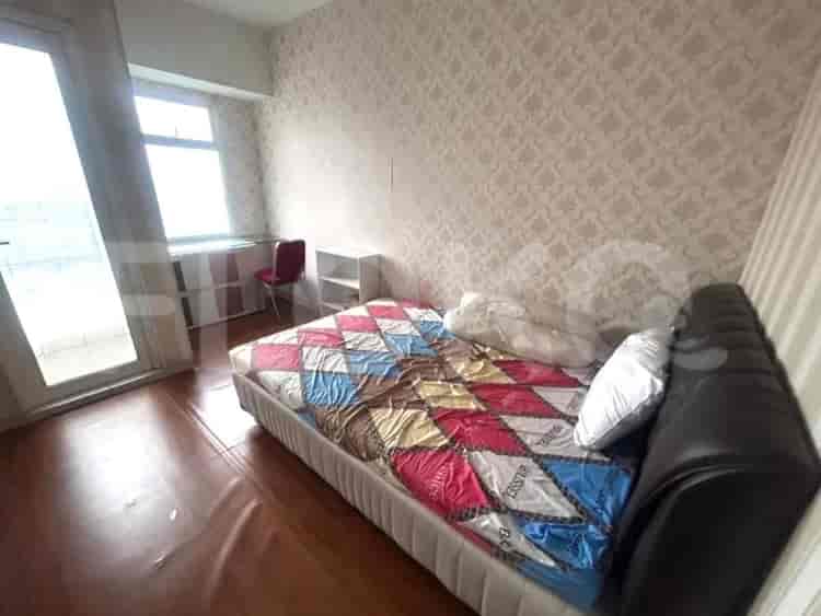 Apartemen 1BR Furnished Dijual - APAc417f, Lantai Tinggi, Springlake Summarecon Bekasi 2
