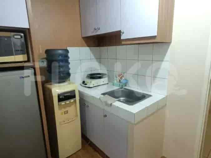 Apartemen 3BR Furnished Dijual - APA7e477, Lantai Menengah, Springlake Summarecon Bekasi 5