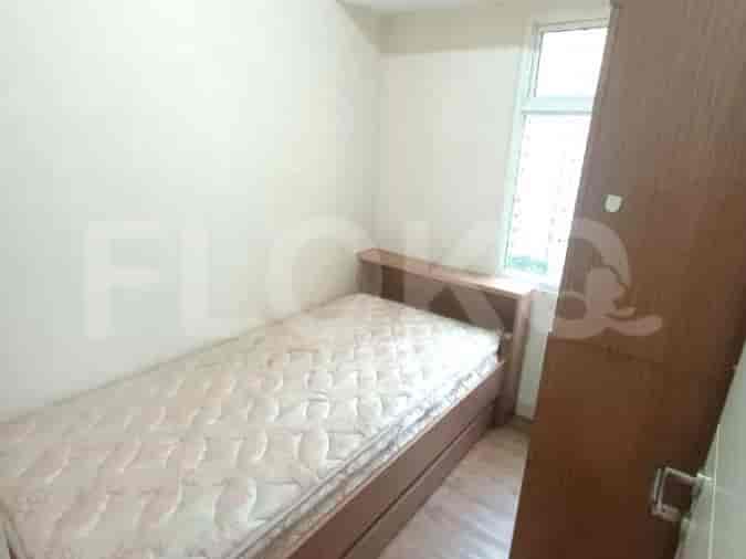 Apartemen 3BR Furnished Dijual - APA7e477, Lantai Menengah, Springlake Summarecon Bekasi 3