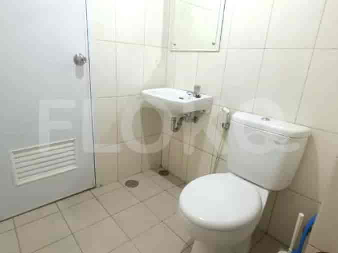Apartemen 3BR Furnished Dijual - APA7e477, Lantai Menengah, Springlake Summarecon Bekasi 8