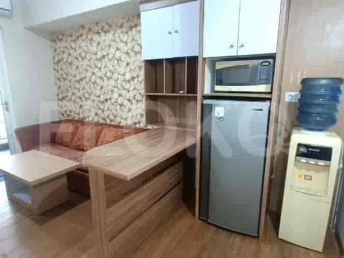 Apartemen 3BR Furnished Dijual - APA7e477, Lantai Menengah, Springlake Summarecon Bekasi 6