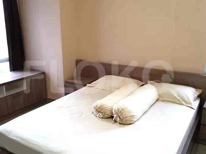 APAec285 7th Floor | Furnished 1BR Apartment for Sale, Bekasi Timur 1