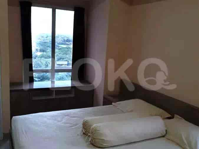 APAec285 7th Floor | Furnished 1BR Apartment for Sale, Bekasi Timur 2