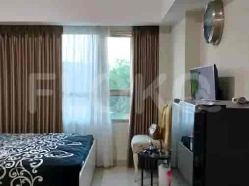 APA6b8b3 Lantai 2 | Apartemen 1BR Furnished Dijual, Bekasi Utara 6