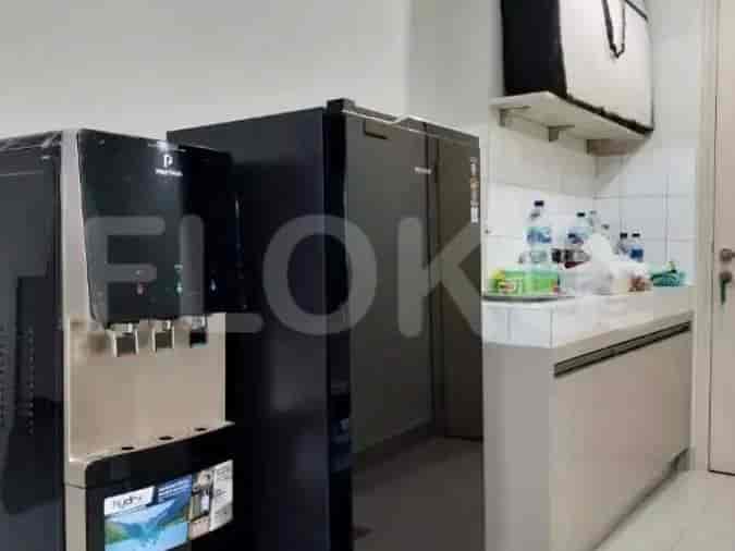 APA6b8b3 Lantai 2 | Apartemen 1BR Furnished Dijual, Bekasi Utara 2