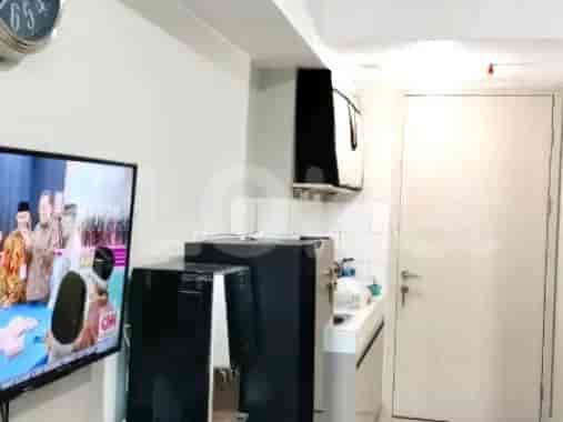 APA6b8b3 Lantai 2 | Apartemen 1BR Furnished Dijual, Bekasi Utara 5
