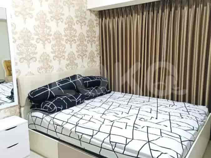 APA6b8b3 Lantai 2 | Apartemen 1BR Furnished Dijual, Bekasi Utara 1