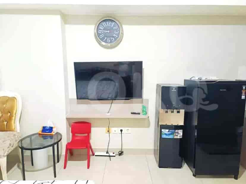 APA6b8b3 Lantai 2 | Apartemen 1BR Furnished Dijual, Bekasi Utara 4