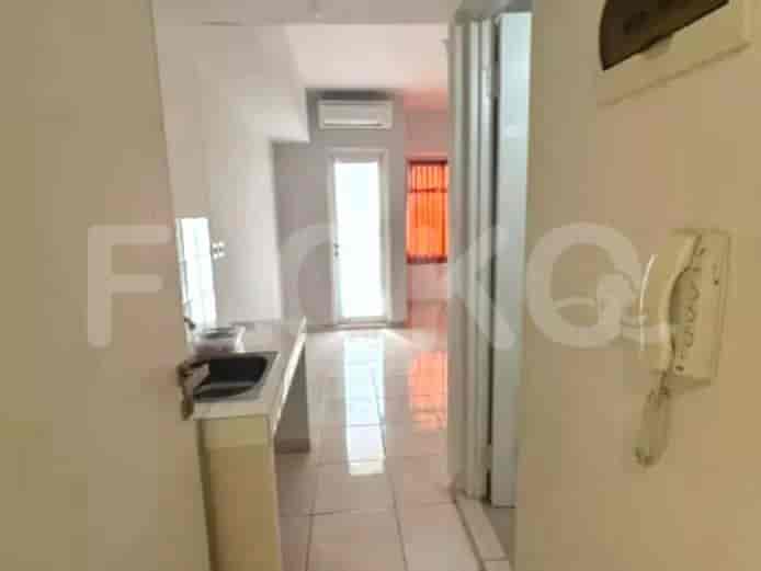 Apartemen 1BR Dijual di Springlake Summarecon Bekasi - APA6866c, Lantai Rendah 2