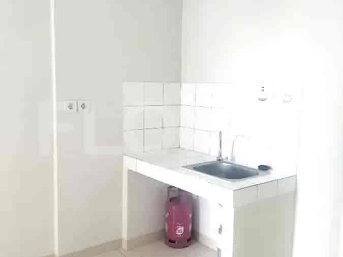 APA8f62f Lantai 11 | Apartemen 3BR Dijual, Bekasi Utara 5