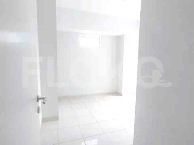 APA8f62f Lantai 11 | Apartemen 3BR Dijual, Bekasi Utara 1