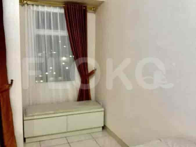 Apartemen 1BR Berperabot Dijual - APA9c001, Lantai Menengah, Springlake Summarecon Bekasi 5