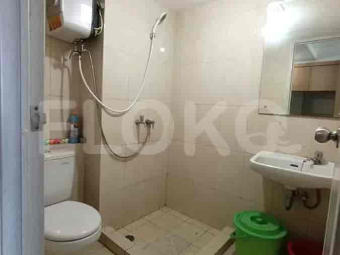 Apartemen 1BR Berperabot Dijual - APA04512, Lantai Menengah, Springlake Summarecon Bekasi 5