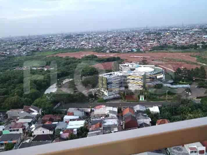 APA6d519 Lantai 28 | Apartemen 1BR Dijual, Bekasi Utara 4