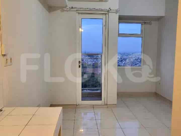 APA6d519 Lantai 28 | Apartemen 1BR Dijual, Bekasi Utara 1