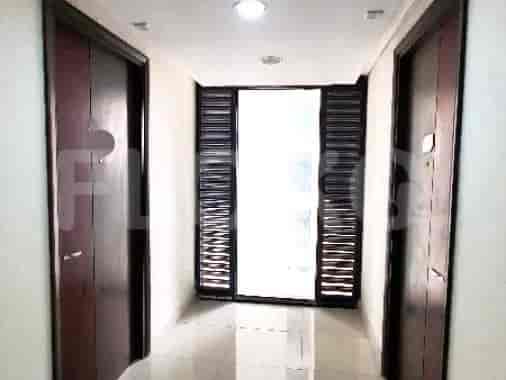 APAe8e59 Lantai 17 | Apartemen 1BR Dijual, Chadstone Cikarang 4