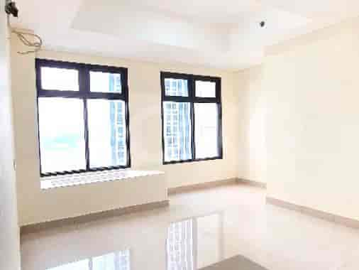 APAe8e59 Lantai 17 | Apartemen 1BR Dijual, Chadstone Cikarang 1
