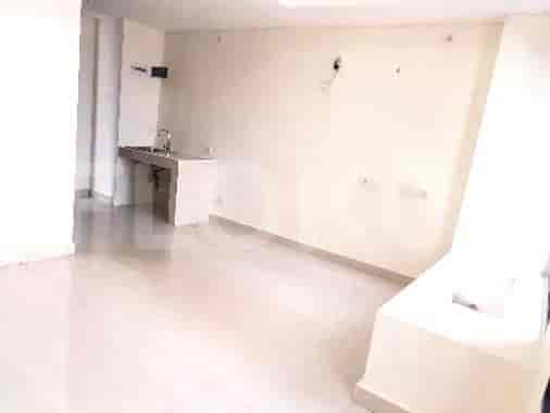 APAe8e59 Lantai 17 | Apartemen 1BR Dijual, Chadstone Cikarang 2