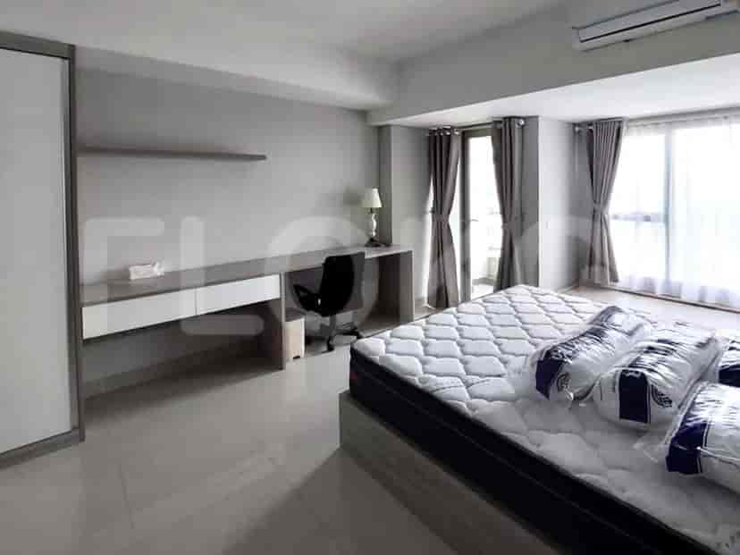 APA19175 Lantai 19 | Apartemen 2BR Furnished Dijual, Orange County Lippo Cikarang 4