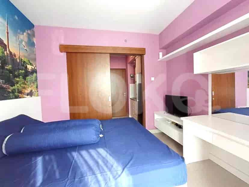 APA5f1b2 28th Floor | Furnished 1BR Apartment for Sale, Bekasi 3