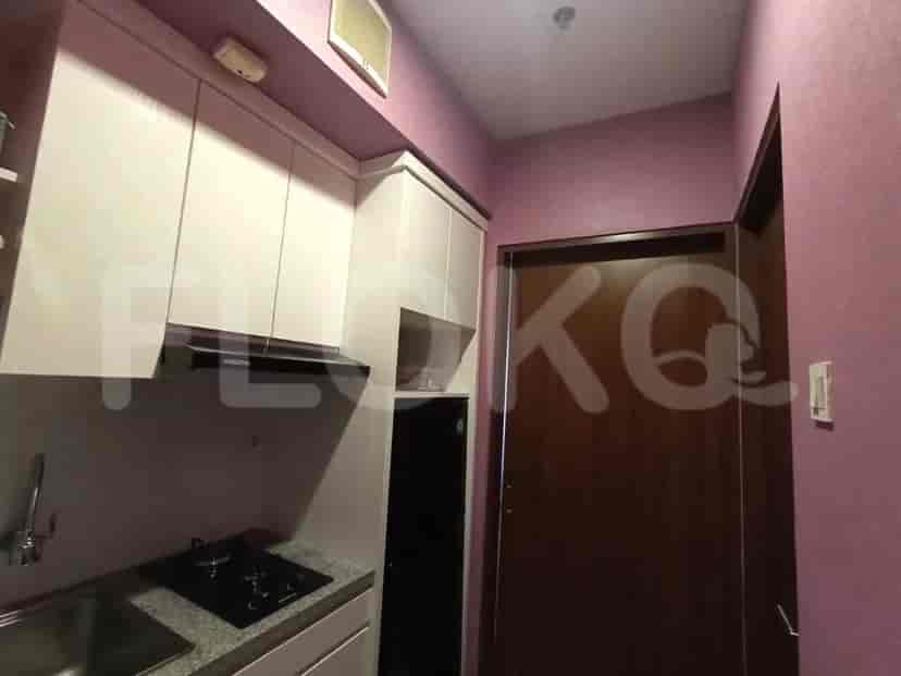 APA5f1b2 28th Floor | Furnished 1BR Apartment for Sale, Bekasi 4