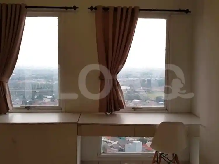 Apartemen 1BR Furnished Dijual - APAa9f23, Lantai Menengah, Patraland Urbano Bekasi 7