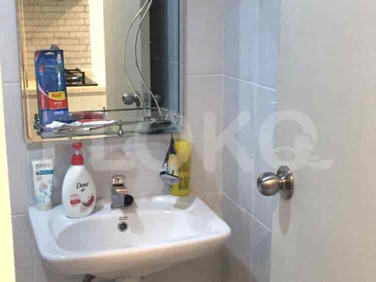 Apartemen 1BR Furnished Dijual - APAa9f23, Lantai Menengah, Patraland Urbano Bekasi 5