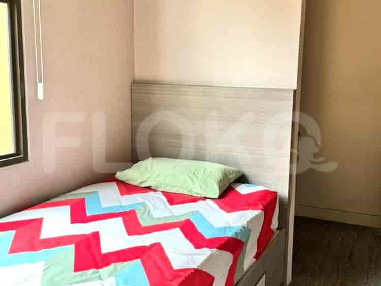 Furnished 2BR Apartment for Sale in Transpark Cibubur - APA278f0, Middle Floor, Depok 4