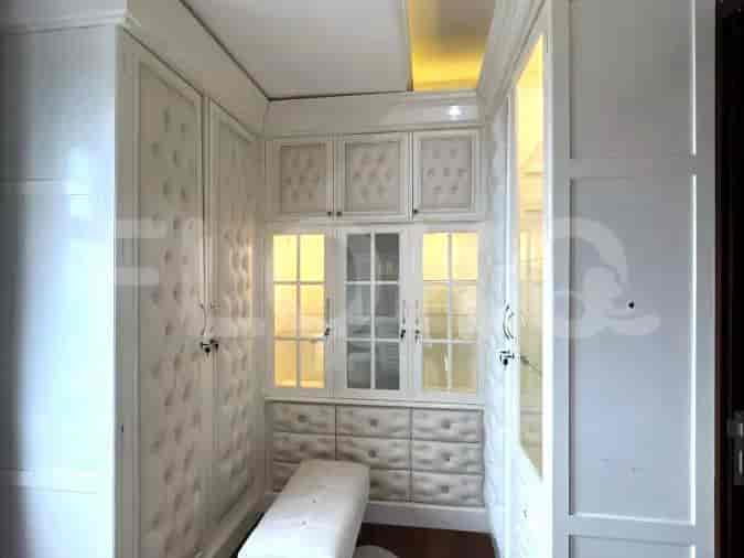 APA93a1c 30th Floor | Furnished 2BR Apartment for Sale, Cikokol 6