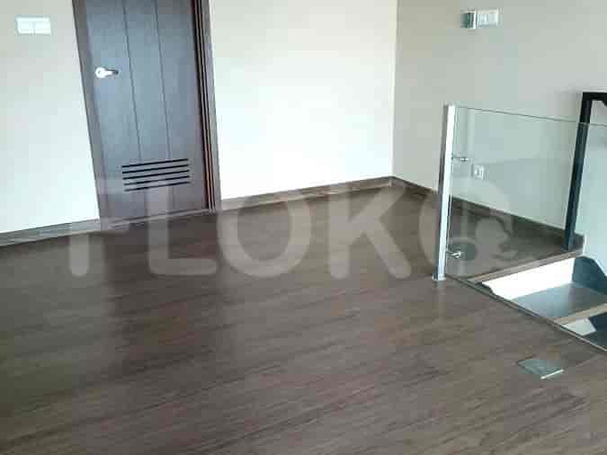 1BR Apartment for Sale in U Residence - APAc3405, Middle Floor 4