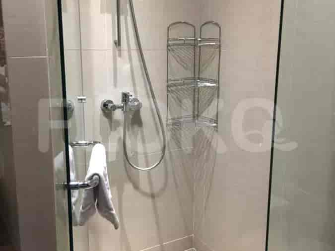 Luxury 3-Bedroom Apartment for Sale - APA8a3e6, High Floor, Tebet 5