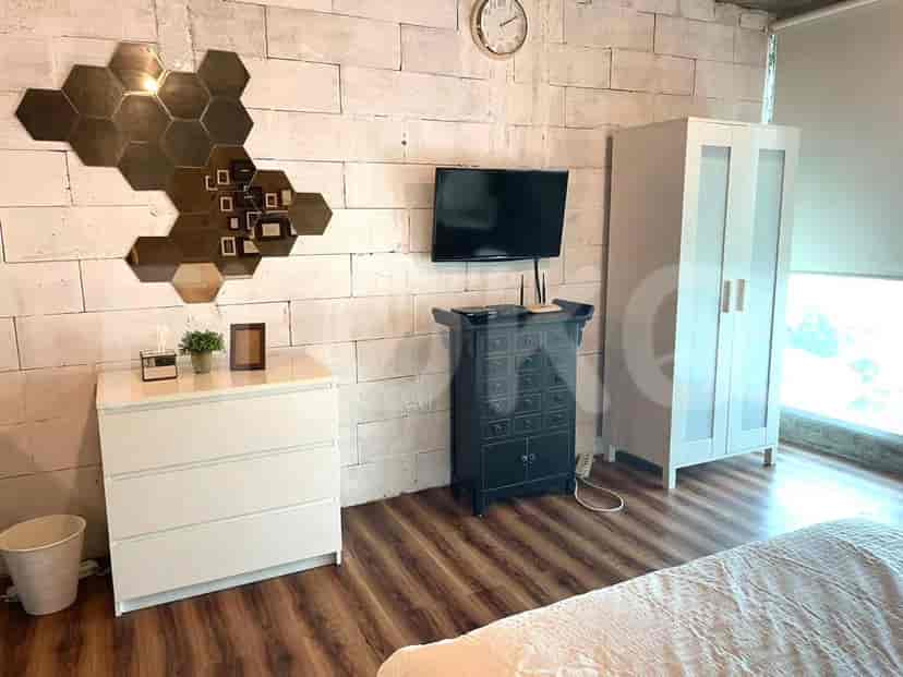 APA63df3 16th Floor | Apartment Sale in Kemang, Jakarta 2