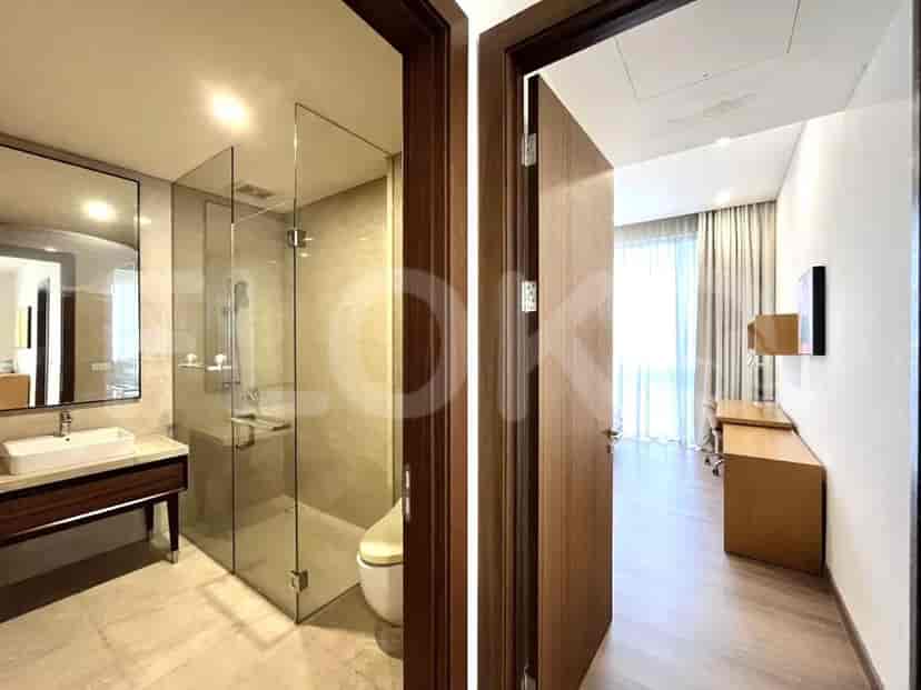 APA67485 10th Floor | Furnished 2BR Apartment for Sale, Gandaria 6
