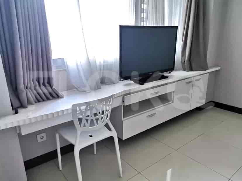 APAbbd14, 15th Floor | Furnished 2BR Apartment for Sale, Kemang 6
