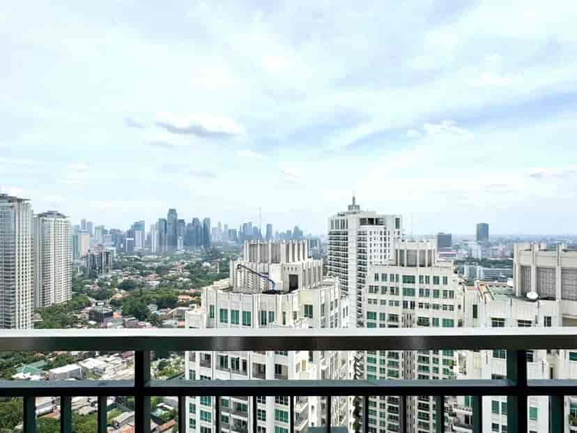 APA6b6e8 20th Floor | 2BR Apartment Sale, Gandaria 3
